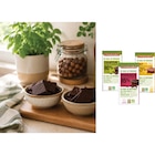 SUR TOUTES LES TABLETTES DE CHOCOLAT - ETHIQUABLE - Carrefour à L'Haÿ-les-Roses SUR TOUTES LES TABLETTES DE CHOCOLAT - ETHIQUABLE en promo chez Carrefour L'Haÿ-les-Roses