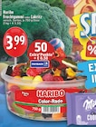 Fruchtgummi oder Lakritz im Angebot bei EDEKA in Düren Fruchtgummi oder Lakritz Angebote von Haribo bei EDEKA Düren für 3,99 €