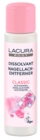 Nagellackentferner von Lacura für 1,25 € bei ALDI Nord im Angebot Nagellackentferner von Lacura im aktuellen ALDI Nord Prospekt