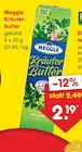 Aktuelles Kräuterbutter Angebot bei Netto Marken-Discount in Bremerhaven ab 2,19 €