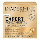 Soin Visage Expert - DIADERMINE en promo chez Carrefour Soin Visage Expert - DIADERMINE dans le catalogue Carrefour