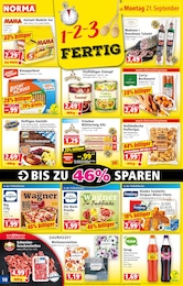Serviette Angebot & Preis im aktuellen Norma Prospekt Serviette Angebot im aktuellen Norma Prospekt auf Seite 10