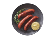 Aldi Montigny-lès-Cormeilles - Promo Chorizo Promo Chorizo à 2,69 € dans le catalogue Aldi à Montigny-lès-Cormeilles