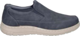 Herren Sneaker im Angebot bei E center in Rostock Herren Sneaker Angebote von A.TONY bei E center Rostock für 24,99 €
