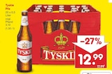 Aktuelle Krombacher Angebote bei Netto Marken-Discount in Gronau (Westfalen) Aktuelles Pils Angebot bei Netto Marken-Discount in Gronau (Westfalen) ab 12,99 €