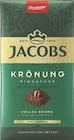 Aktuelles Krönung Angebot bei combi in Hannover ab 6,49 €