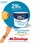 Peinture Peinture