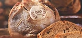 Bio Dinkelbrot Angebote von BioBio bei Netto Marken-Discount Herne für 1,49 €