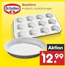 Angebot im Netto Marken-Discount Rheinbreitbach Prospekt Netto Marken-Discount Rheinbreitbach Prospekt mit im Angebot für 12,99 €
