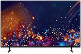 Aktuelle Fernseher Angebote bei expert in Freiberg Aktuelles LED TV K43S25VM2PB BRAVIA 2 II Angebot bei expert in Freiberg ab 499,00 €