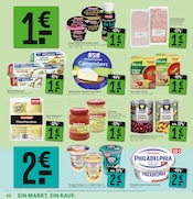 Ähnliche Bärlauch Angebote im Prospekt "Aktuelle Angebote" von Marktkauf in Ulm Ähnliche Angebote wie Bärlauch im Prospekt "Aktuelle Angebote" auf Seite 2 von Marktkauf in Ulm