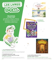 Promos Confiture dans le catalogue "JEUX & JOUETS SÉLECTION NOËL 2026" de Fnac à la page 128
