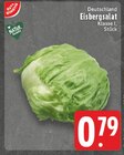 Aktuelles Eisbergsalat Angebot bei E center in Duisburg ab 0,79 €