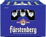 Netto Marken-Discount - Premium Pilsener Angebot im Prospekt Premium Pilsener bei Netto Marken-Discount im Prospekt "" für 12,99 €