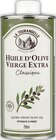 Huile d'olive vierge extra - LA TOURANGELLE - Intermarché Hyper à Niort Huile d'olive vierge extra - LA TOURANGELLE en promo chez Intermarché Hyper Niort à 6,00 €