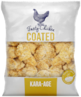 Chicken Karaage  im aktuellen METRO Prospekt für 10,69 €