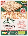 Flammekueche - stoeffer dans le catalogue Colruyt