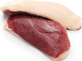 Frisches Entenbrustfilet Angebote bei EDEKA Borken für 1,99 €