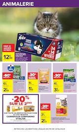 Prospectus Carrefour "Carrefour" en cours à Reims, Page 49 Catalogue Carrefour en cours à Reims, "Carrefour", Page 49