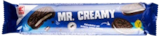 Mr. Creamy bei Kaufland im Prospekt "" für 0,79 €