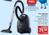 Aktuelle Staubsauger Angebote bei Marktkauf in Nürnberg Aktuelles Bodenstaubsauger AB31C1GG Angebot bei Marktkauf in Nürnberg ab 79,99 €