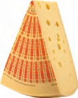 Schweizer Emmentaler AOP im Angebot bei EDEKA in Stade Schweizer Emmentaler AOP Angebote bei EDEKA Stade für 2,49 €