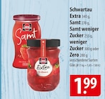 Aktuelle Zucker Angebote bei famila Nordost in Kiel Aktuelles Extra Angebot bei famila Nordost in Kiel ab 1,99 €