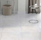 Feinsteinzeug Fiordo Angebote bei Globus-Baumarkt Herford für 11,99 €