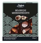 Belgische Meeresfrüchte Angebote von Deluxe bei Lidl Ibbenbüren für 2,99 €