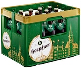 Angebot im Penny Karlsruhe Prospekt Penny Karlsruhe Prospekt mit im Angebot für 14,99 €