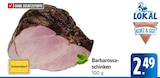Angebot im EDEKA Kuchen Prospekt EDEKA Kuchen Prospekt mit im Angebot für 2,49 €
