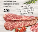 Angebot im EDEKA Rösrath Prospekt EDEKA Rösrath Prospekt mit im Angebot fĂŒr 4,29 âŹ