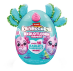 Axolotlcorn Surprise Plüschtier von Zuru im aktuellen Rossmann Prospekt