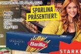 Pasta bei E aktiv markt im Stadum Prospekt für 0,99 €
