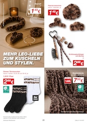 Ähnliche Modeschmuck Angebote im Prospekt "MEHR FÜR DEN HERBST UND DIE BESONDEREN MOMENTE." von KiK in Saarbrücken Ähnliche Angebote wie Modeschmuck im Prospekt "MEHR FÜR DEN HERBST UND DIE BESONDEREN MOMENTE." auf Seite 5 von KiK in Saarbrücken