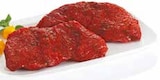EDEKA Hutthurm - Bonanza-Steaks Angebot im Prospekt Bonanza-Steaks bei EDEKA im Hutthurm Prospekt für 1,79 €