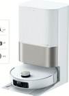 EURONICS Gevelsberg - X50 Ultra Complete Angebot im Prospekt X50 Ultra Complete bei EURONICS im Gevelsberg Prospekt für 749,00 €