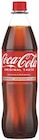 Aktuelles Coca-Cola Angebot bei combi in Melle ab 11,99 €