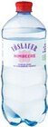 Aktuelle Wasser Angebote bei Kaufland in Freiburg (Breisgau) Aktuelles Erfrischungsgetränk Zitrone Angebot bei Kaufland in Freiburg (Breisgau) ab 0,69 €