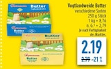 diska Neustadt (Vogtland) Prospekt mit  im Angebot für 2,19 €