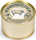 Deutsches Schweinefleisch von Keunecke im aktuellen Netto mit dem Scottie Prospekt