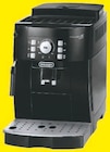 Expresso broyeur 1450W - DeLonghi - Super U à Brest Expresso broyeur 1450W - DeLonghi en promo chez Super U Brest à 279,00 €
