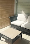 Store enrouleur lattes bambou 60 x 180 cm - Décor Discount à Colomiers Store enrouleur lattes bambou 60 x 180 cm en promo chez Décor Discount Colomiers à 14,99 €