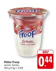 Froop bei EDEKA im Stockach Prospekt für 0,44 €
