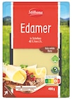 Lidl Waldenbuch - Edamer Angebot im Prospekt Edamer bei Lidl im Waldenbuch Prospekt für 2,49 €
