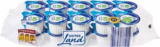 Aktuelle Sahne Angebote bei Netto Marken-Discount in Mönchengladbach Aktuelles Kaffeesahne Angebot bei Netto Marken-Discount in Mönchengladbach ab 0,89 €