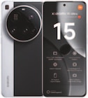 Aktuelle Smartphone Angebote bei expert in Osnabrück Aktuelles Aktionsangebot Angebot bei expert in Osnabrück