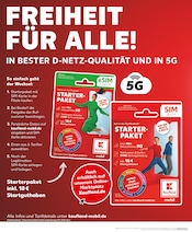 Aktueller Kaufland Prospekt mit Telefon, "Aktuelle Angebote", Seite 30