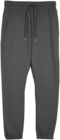 Jogginghose im Angebot bei Woolworth in Herne Jogginghose Angebote bei Woolworth Herne für 6,00 €