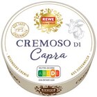 Cremoso di Capra bei REWE im Klosterbrücke Prospekt für 2,99 €